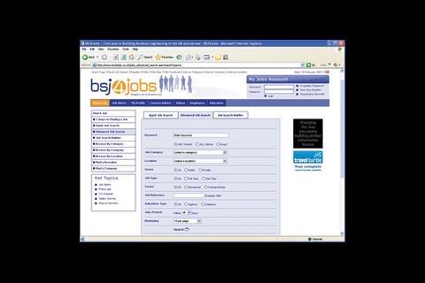www.bsj4jobs.co.uk
